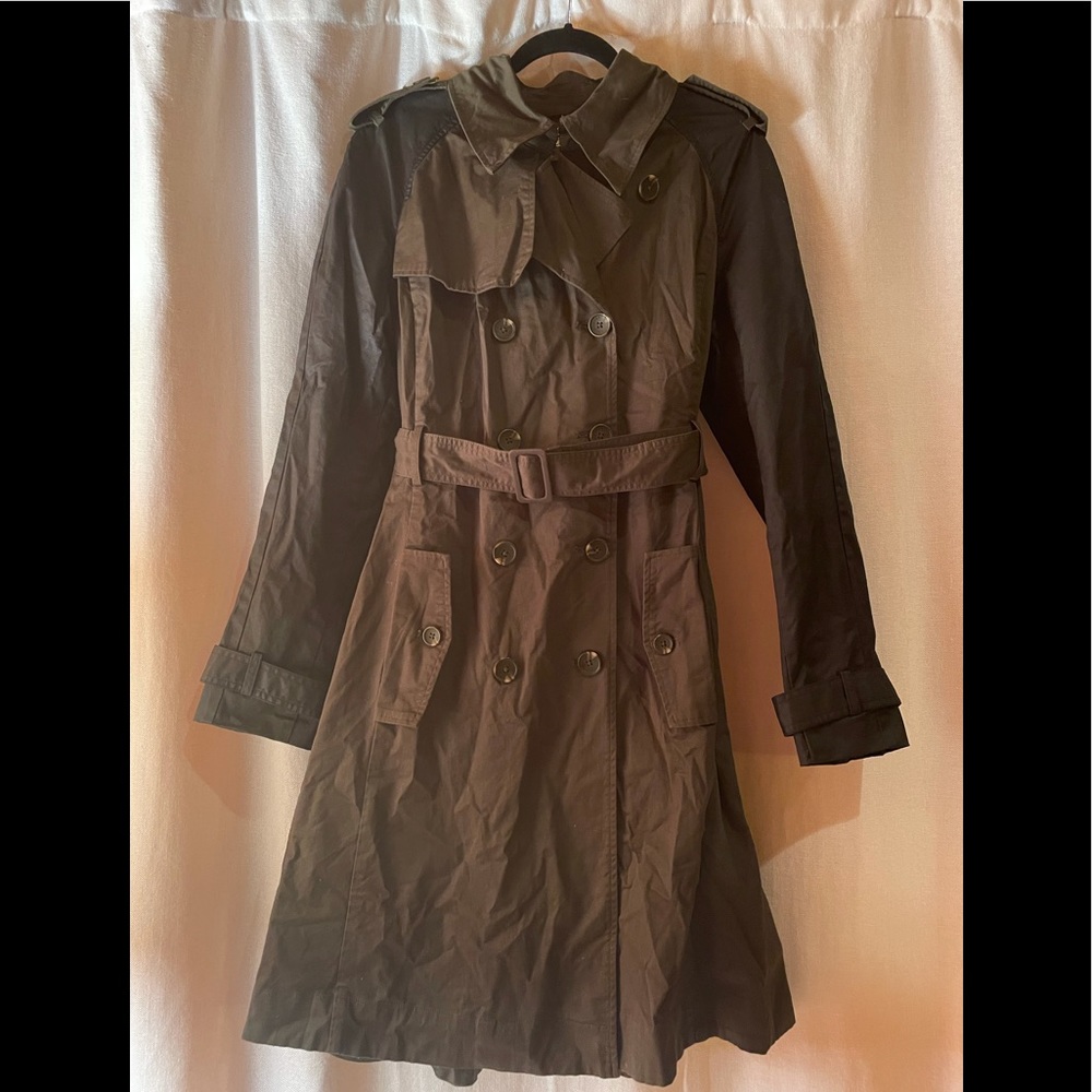 Target Altuzarra Jacket